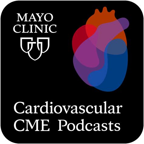 ejection fraction treatment mayo clinic.